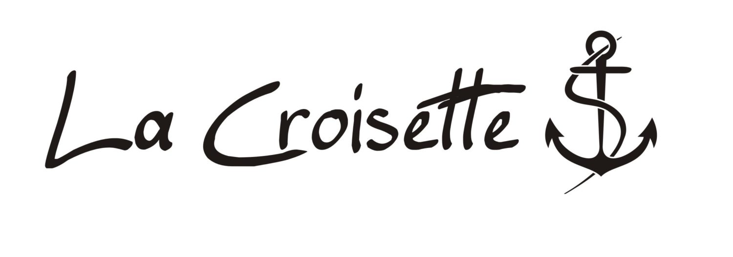 La croisette La croisette