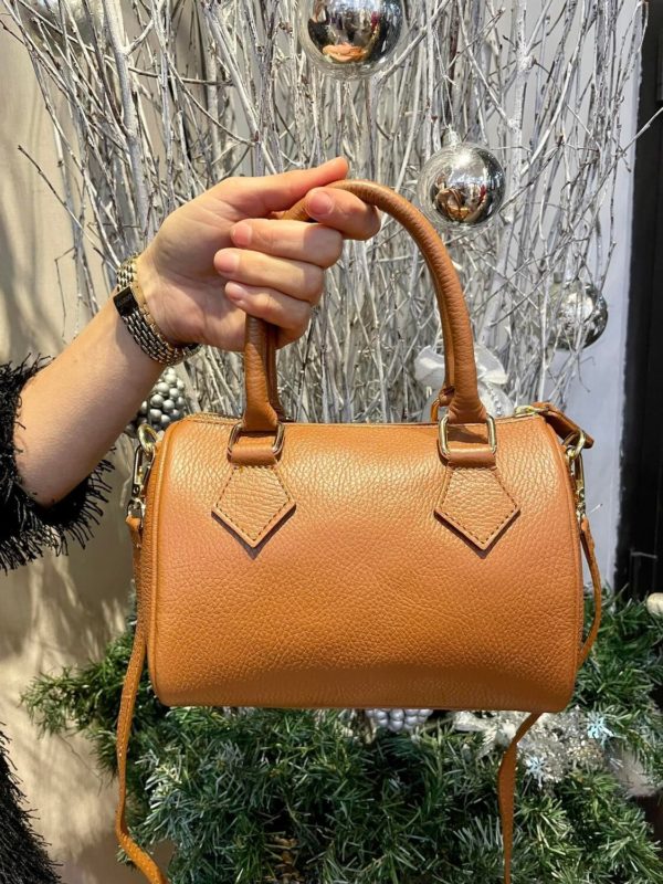piccolo lcr camel