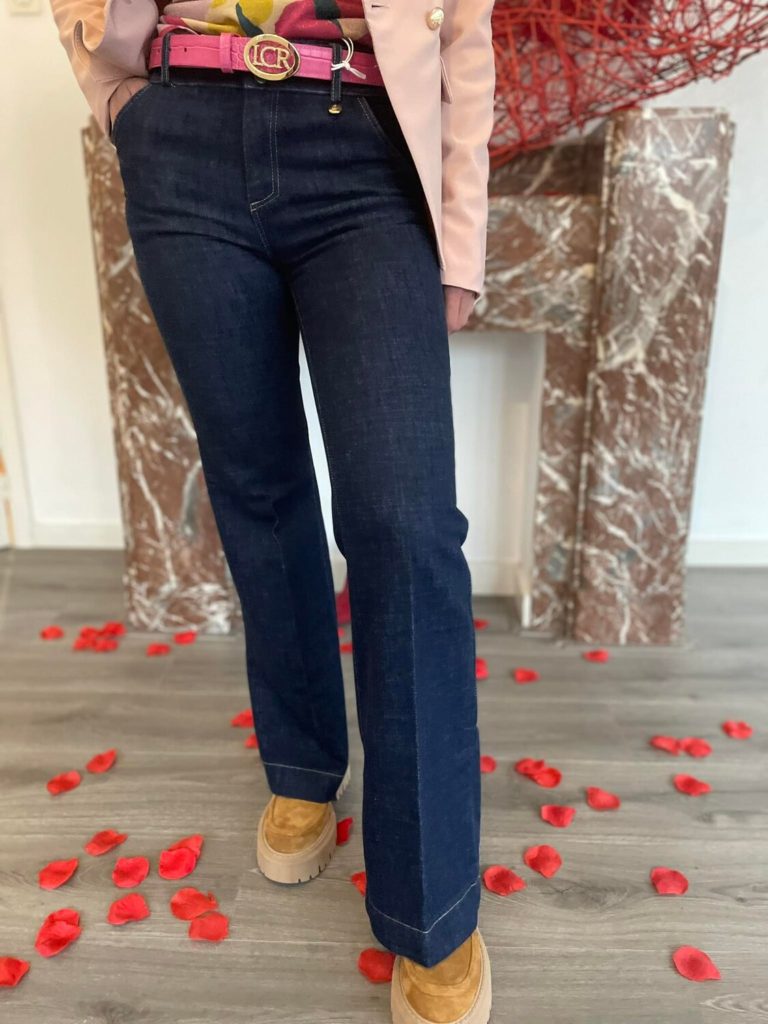 pantalon Quiana