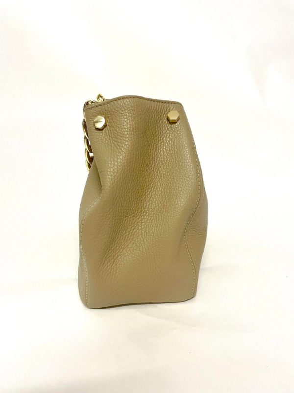 sac louise - beige