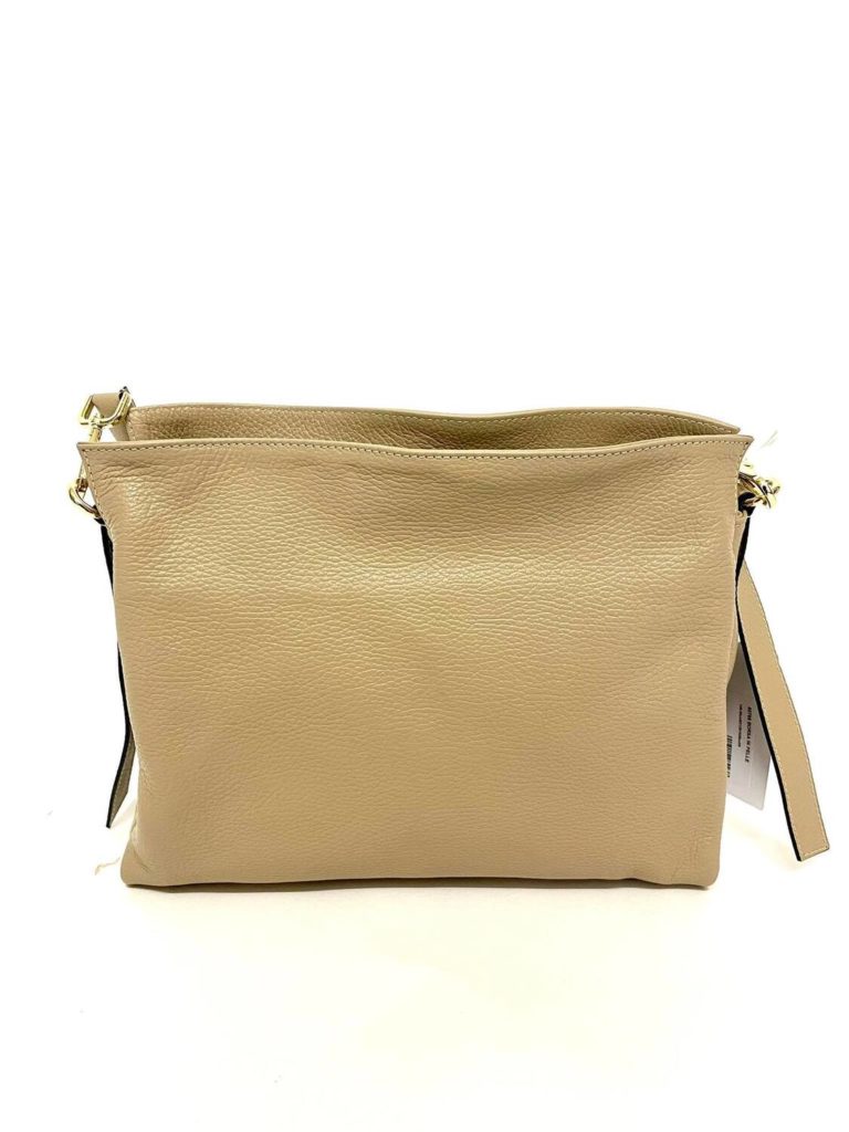sac léa beige