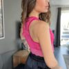 top abby