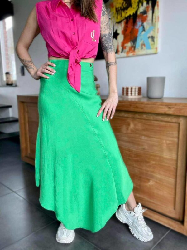 jupe eloise