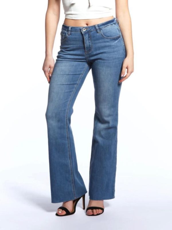 jeans delphine