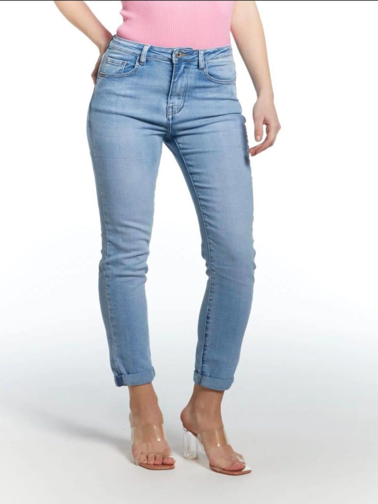 jeans denise