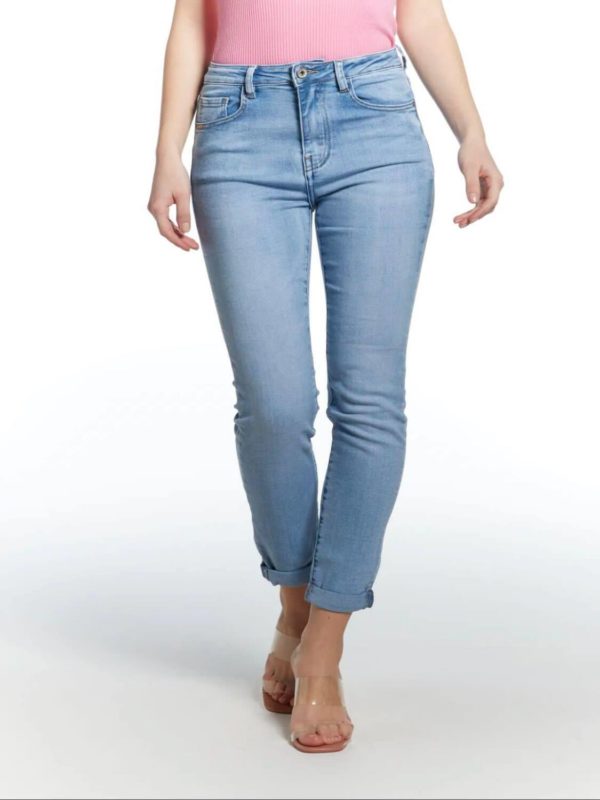 jeans denise