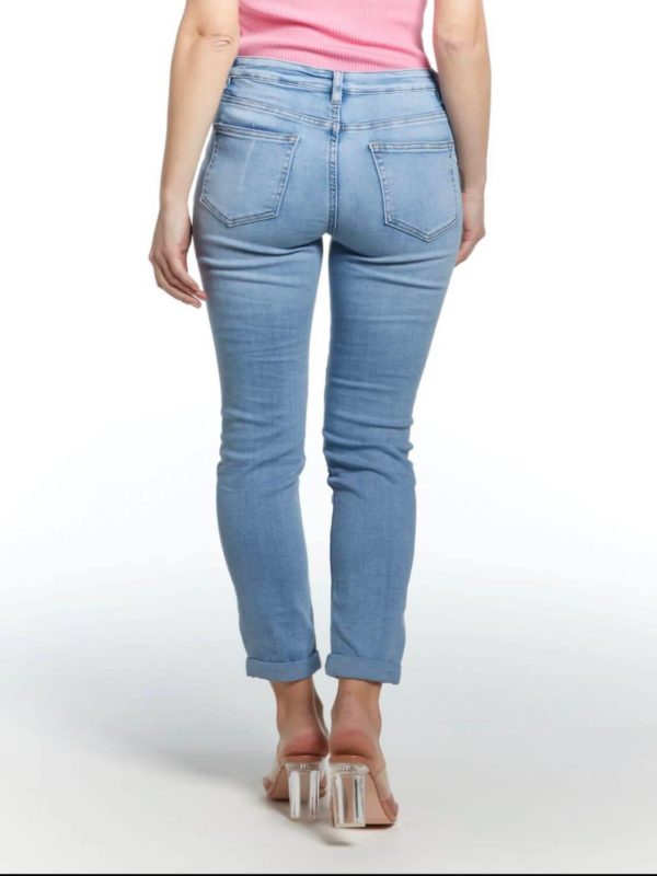 jeans denise