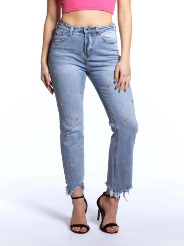 pantalon daphné