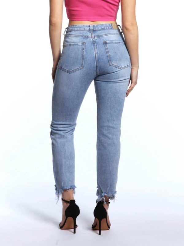 pantalon daphné